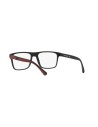 Montatura per Occhiali Uomo Emporio Armani EA 4115 da Emporio Armani, Occhiali e accessori - Ref: S7265801, Precio: 162,65 €,...