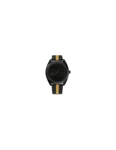 Montre Homme Swatch SUOK140 | Tienda24 Tienda24.eu