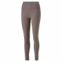 Leggings Sportivo da Donna Puma Studio Foundation 7/8 Rosa | Tienda24 - Global Online Shop Tienda24.eu