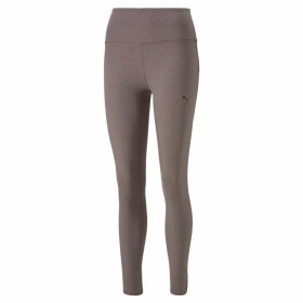 Leggings de Sport pour Femmes Puma Studio Foundation 7/8 Rose de Puma, Femme - Réf : S6452597, Prix : 0,00 €, Remise : %