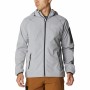 Men's Sports Jacket Columbia Tall Heights™ | Tienda24 - Global Online Shop Tienda24.eu