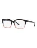 Unisex' Spectacle frame Emporio Armani EA 3219 | Tienda24 Tienda24.eu