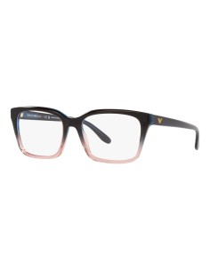 Damensonnenbrille Longchamp LO676S-202 ø 60 mm | Tienda24 Tienda24.eu