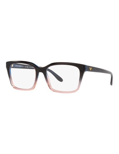 Unisex' Spectacle frame Emporio Armani EA 3219 | Tienda24 Tienda24.eu