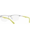 Brillenfassung Emporio Armani EA 1142 | Tienda24 Tienda24.eu