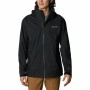 Veste de Sport pour Homme Columbia Rain Scape™ Multicouleur | Tienda24 - Global Online Shop Tienda24.eu