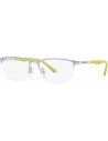 Brillenfassung Emporio Armani EA 1142 | Tienda24 Tienda24.eu