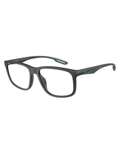 Óculos escuros unissexo Arnette AN4276-272371 ø 56 mm | Tienda24 Tienda24.eu