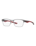 Men' Spectacle frame Emporio Armani EA 1141 | Tienda24 Tienda24.eu