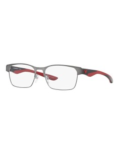 Herrensonnenbrille Polaroid PLD6118-G-S-EYR Gold ø 59 mm | Tienda24 Tienda24.eu