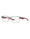 Men' Spectacle frame Emporio Armani EA 1141 | Tienda24 Tienda24.eu