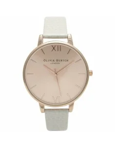 Ladies' Watch Watx & Colors WXCA1005 | Tienda24 Tienda24.eu