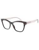 Brillenfassung Emporio Armani EA 3193 | Tienda24 Tienda24.eu