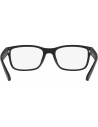 Monture de Lunettes Homme Emporio Armani EA 3201U | Tienda24 Tienda24.eu