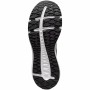 Sapatilhas de Running para Adultos Asics Braid 2 Preto | Tienda24 - Global Online Shop Tienda24.eu