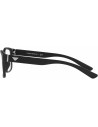 Monture de Lunettes Homme Emporio Armani EA 3201U | Tienda24 Tienda24.eu