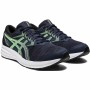 Sapatilhas de Running para Adultos Asics Braid 2 Preto | Tienda24 - Global Online Shop Tienda24.eu