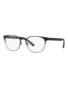 Montatura per Occhiali Uomo Emporio Armani EA 1139 da Emporio Armani, Occhiali e accessori - Ref: S7265848, Precio: 132,87 €,...