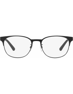 Herrensonnenbrille Polaroid PLD 2095_S 532M05X | Tienda24 Tienda24.eu