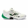 Scarpe da Calcio a 5 per Adulti Joma Sport Top Flex 21 Bianco Uomo | Tienda24 - Global Online Shop Tienda24.eu