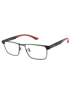 Brillenfassung Tommy Hilfiger TH-1844-4VF Ø 55 mm | Tienda24 Tienda24.eu