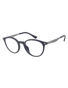 Lunettes de soleil Homme Police SPLL12-54703G | Tienda24 Tienda24.eu