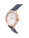 Montre Femme Olivia Burton OB14WF04 (Ø 38 mm) | Tienda24 Tienda24.eu