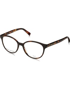 Montura de Gafas Hombre BMW BW5033-F 56001 | Tienda24 Tienda24.eu