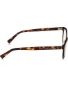 Montura de Gafas Mujer Marc Jacobs MARC 381 | Tienda24 Tienda24.eu