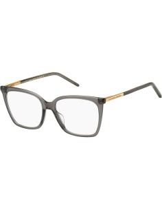 Herrensonnenbrille Lacoste L979S-230 ø 56 mm | Tienda24 Tienda24.eu