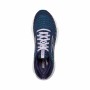 Running Shoes for Adults Brooks Glycerin 20 Wide Dark blue by Brooks, Women - Ref: S6452692, Price: 139,28 €, Discount: %