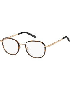 Herrensonnenbrille David Beckham DB-1121-G-S-RHLG1IR Ø 61 mm | Tienda24 Tienda24.eu