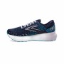 Chaussures de Running pour Adultes Brooks Glycerin 20 Wide Bleu foncé de Brooks, Femme - Réf : S6452692, Prix : 139,28 €, Rem...