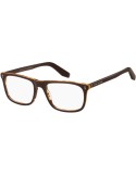 Men' Spectacle frame Marc Jacobs MARC 394 | Tienda24 Tienda24.eu