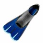 Palmes de plongée Cressi-Sub Snorkel Short Bleu de Cressi-Sub, Palmes - Réf : S6452710, Prix : 28,52 €, Remise : %