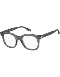 Lunettes de soleil Homme Arnette HOT SHOT AN 4182 | Tienda24 Tienda24.eu