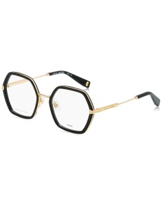 Montatura per Occhiali Uomo Marc Jacobs MJ 1018 da Marc Jacobs, Occhiali e accessori - Ref: S7265880, Precio: 235,76 €, Descu...