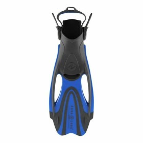 Pinne da Snorkeling Seac Pinne Ita Indaco | Tienda24 - Global Online Shop Tienda24.eu