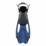 Aletas Aqua Sphere Lung Zinger Azul de Aqua Sphere, Aletas - Ref: S6452711, Precio: 23,11 €, Descuento: %