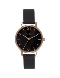 Ladies' Watch Citizen EM1074-82D | Tienda24 Tienda24.eu