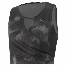 Sporttop für Frauen Nike Air Hellgrün | Tienda24 - Global Online Shop Tienda24.eu