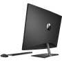 All in One HP Pavilion 32-B0007NS NVIDIA GeForce RTX 3050 31,5"