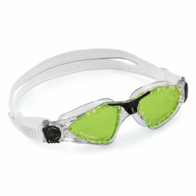 Montura de Gafas Unisex Polaroid PLD-D475-G-6LB Ø 50 mm | Tienda24 Tienda24.eu