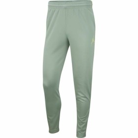 Adult Trousers Jordan Jumpman Flight Nike Unisex Aquamarine by Nike, Men - Ref: S6452835, Price: 59,31 €, Discount: %