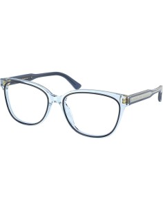 Brillenfassung Hugo Boss Ø 50 mm | Tienda24 Tienda24.eu