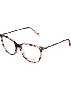 Montura de Gafas Hombre Porsche P8322-B Dorado (ø 54 mm) | Tienda24 Tienda24.eu