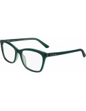 Ladies' Spectacle frame Calvin Klein CK19529 | Tienda24 Tienda24.eu