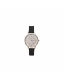 Ladies' Watch Olivia Burton OB15WD59 (Ø 34 mm) | Tienda24 Tienda24.eu