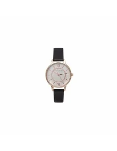 Damenuhr Olivia Burton OB16SP18 (Ø 38 mm) | Tienda24 Tienda24.eu