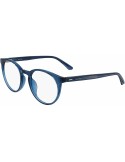 Monture de Lunettes Homme Calvin Klein CK20527 | Tienda24 Tienda24.eu